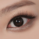 Olens Vi Fine Black